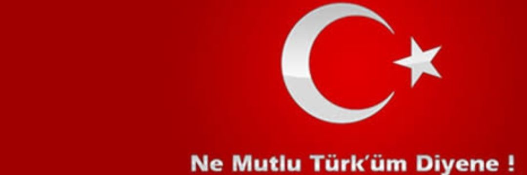 _doktorbey's profile banner image