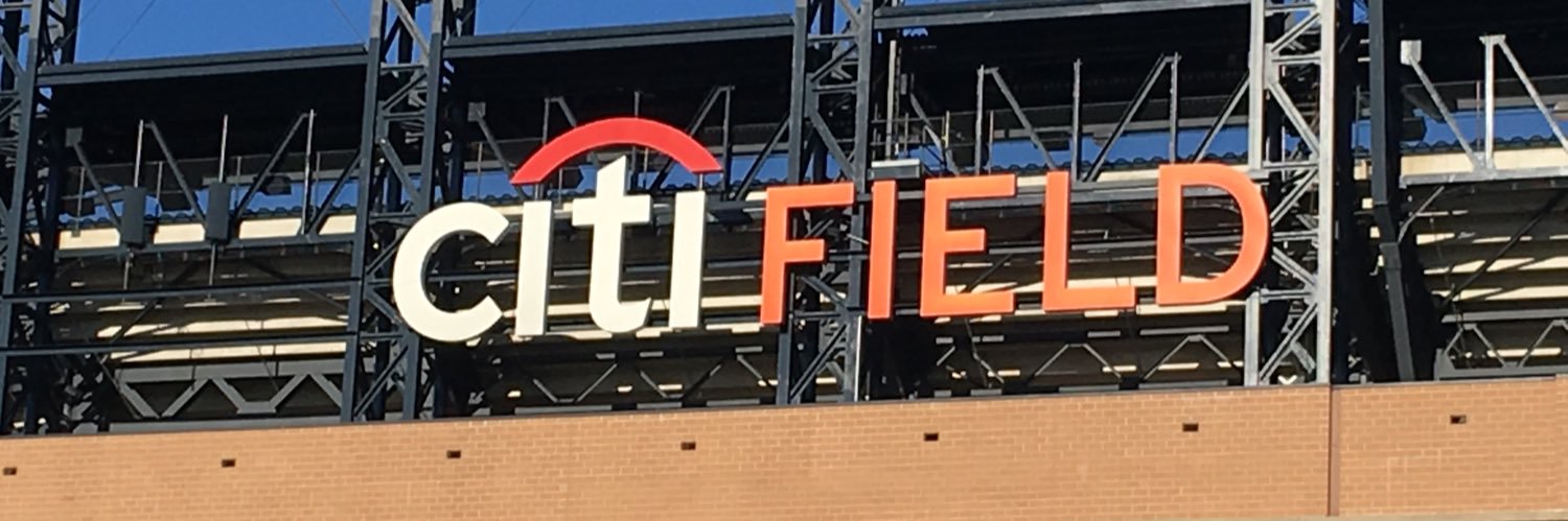 Tom K banner