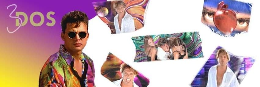 CecilCezs's profile banner image