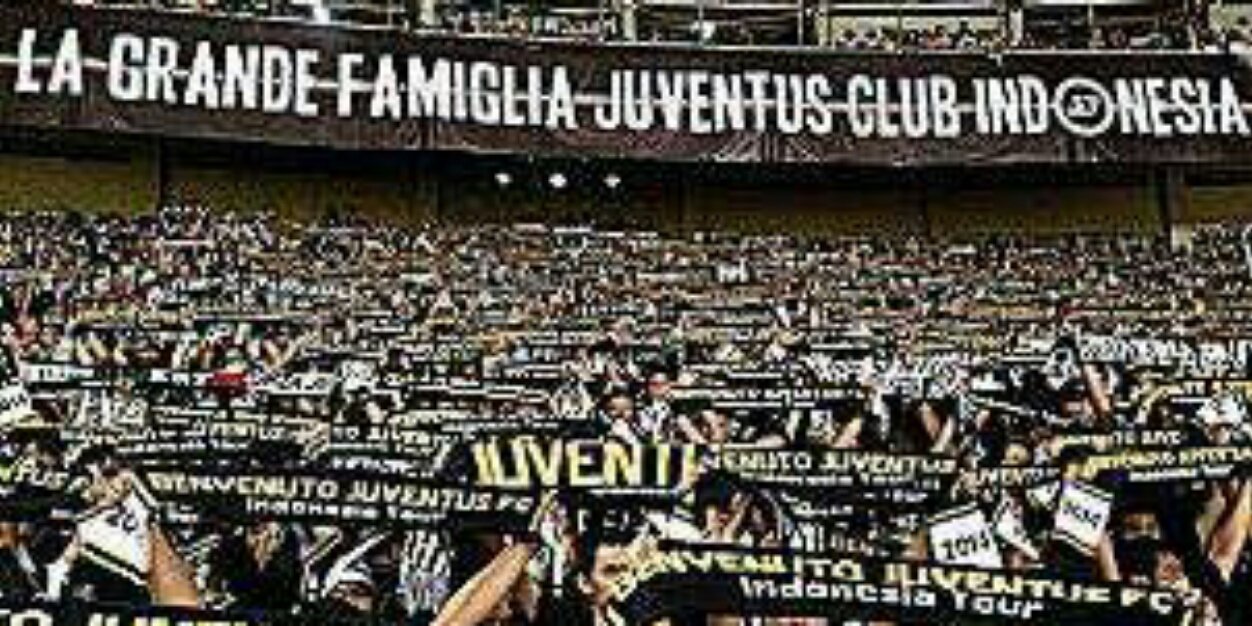 MekoNurP banner