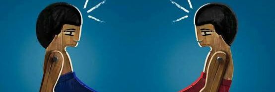 DavidM_Sintesis's profile banner image