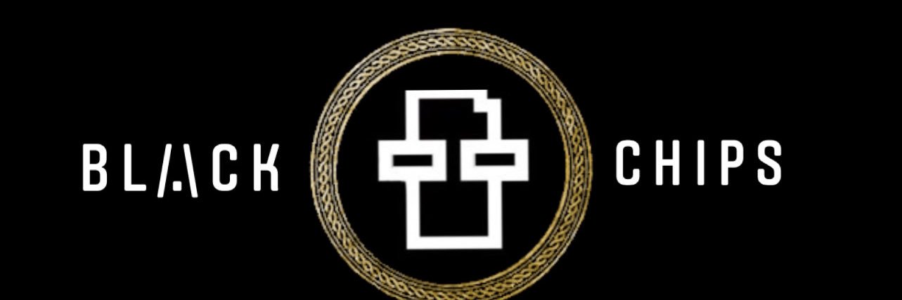 pipay.₳d₳ banner