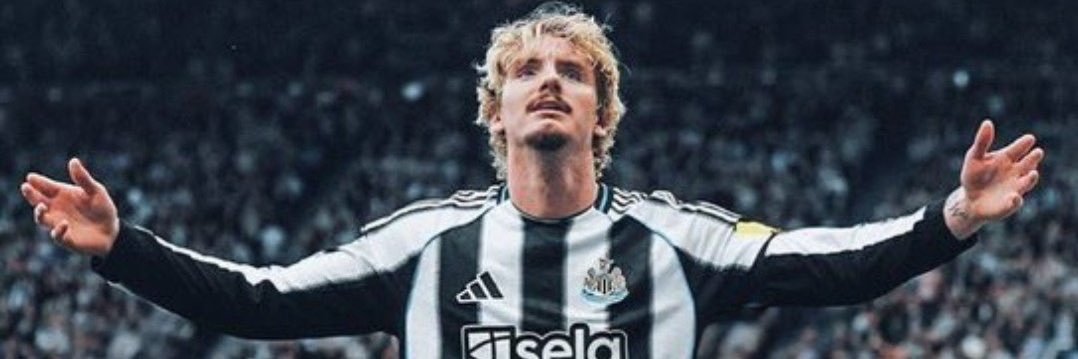 Vicky⚫️⚪️ banner