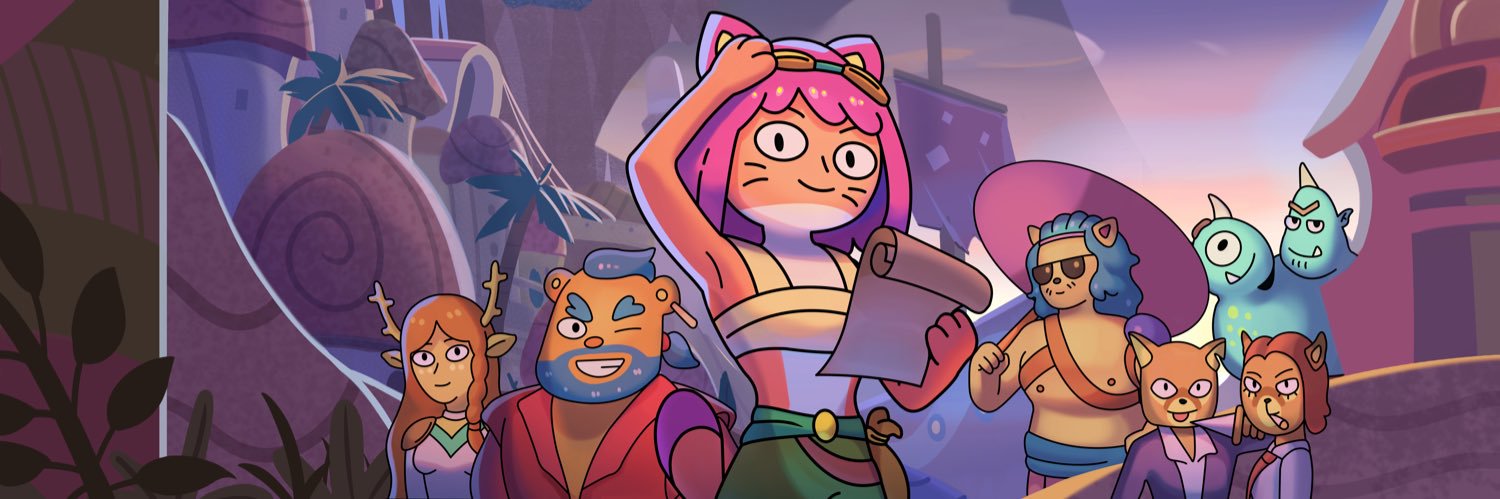desthegm's profile banner image