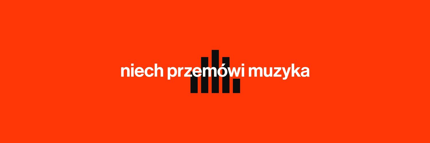 Shining Beats banner