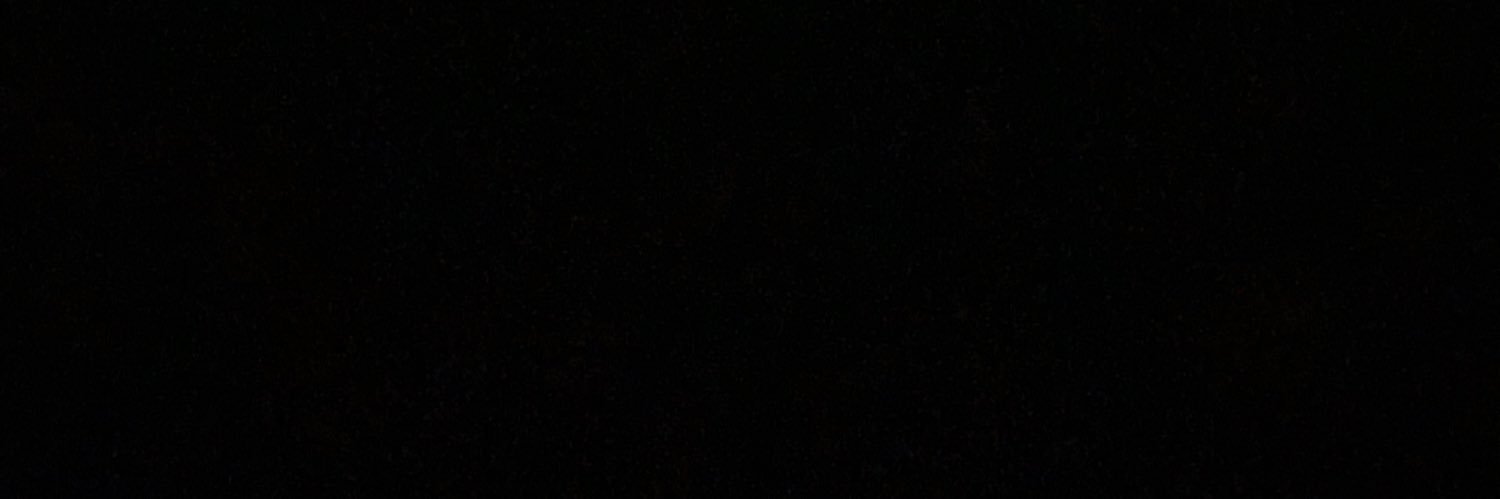 7mo_44's profile banner image