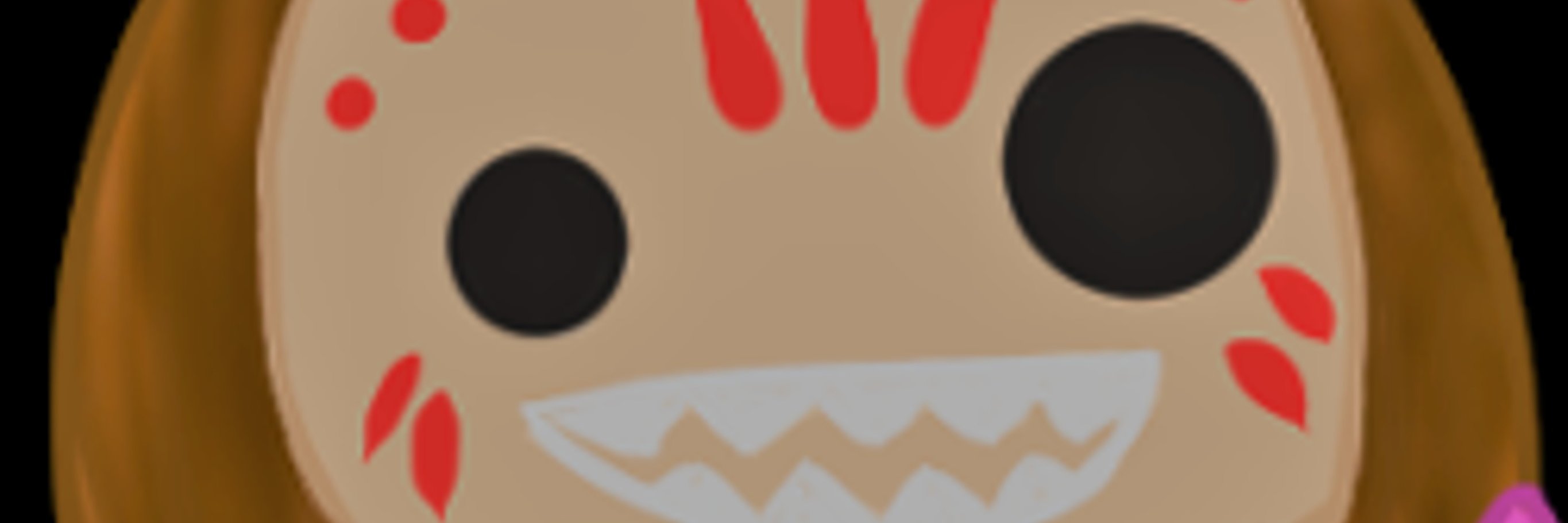 OP_Island77's profile banner image