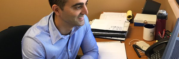 david_terrano Profile Banner