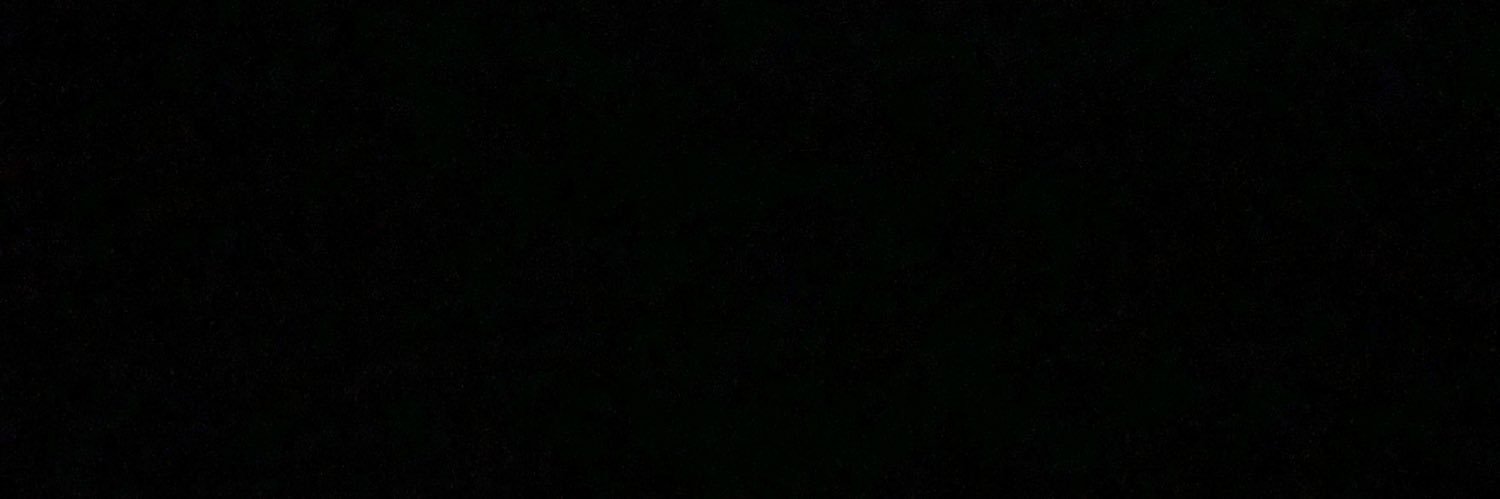 Almha860's profile banner image