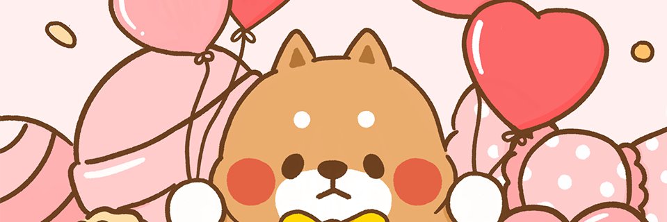 BermYen's profile banner image