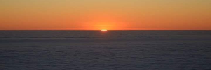 astrojustus's profile banner image