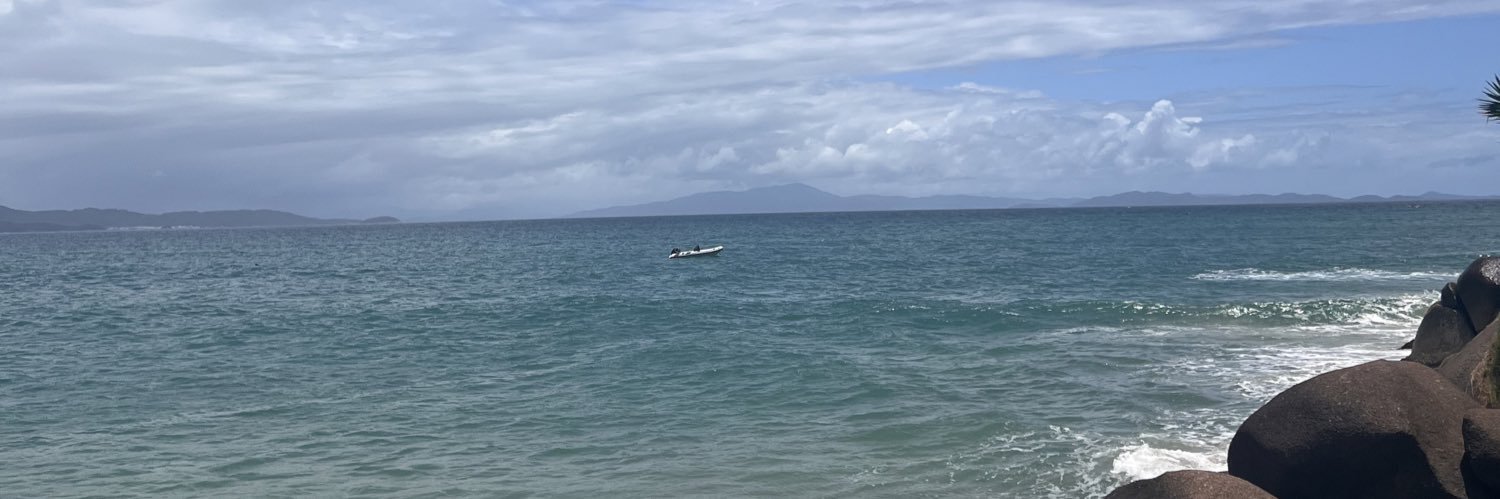 S O F I A banner
