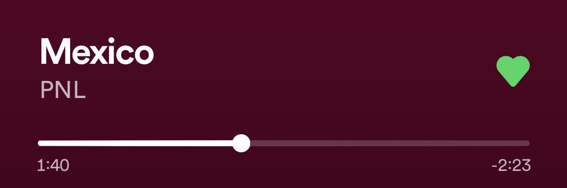 SimpleRiiick's profile banner image
