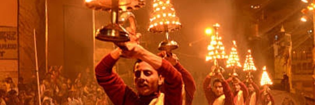 Vशुद्धि banner