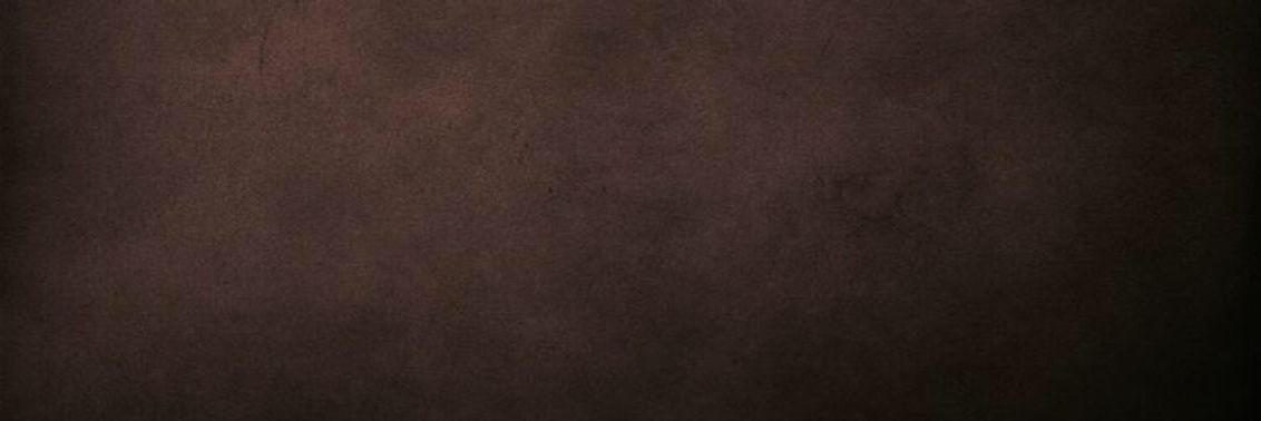 caffedict's profile banner image
