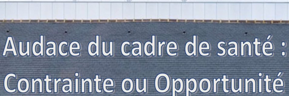 Dominique COMBARNOUS banner