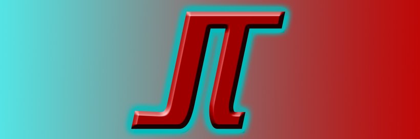 JamieTidders's profile banner image