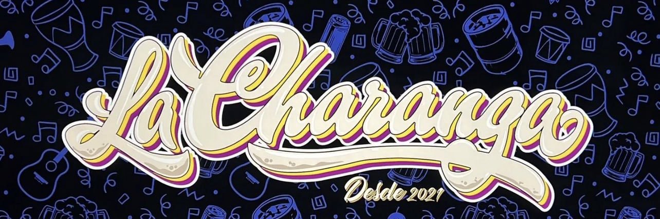 iponcito banner
