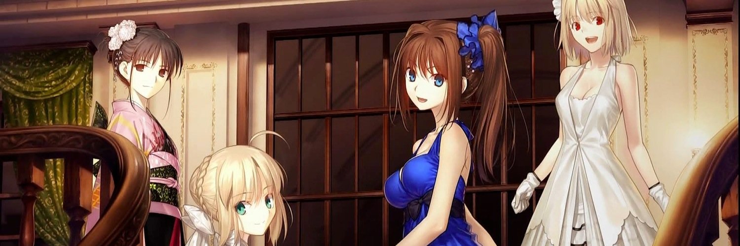 big_uni's profile banner image