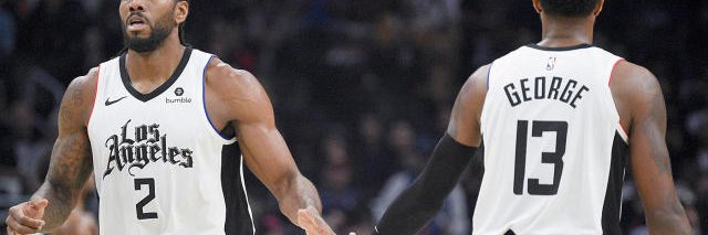 🏁 banner