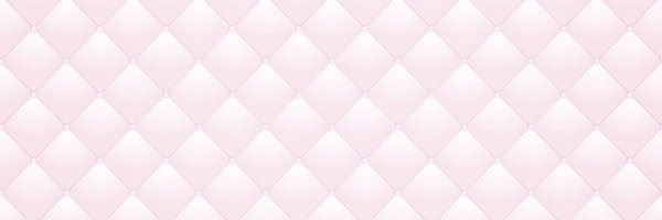 bIeachkitty Profile Banner