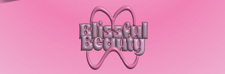 serebossse's profile banner image