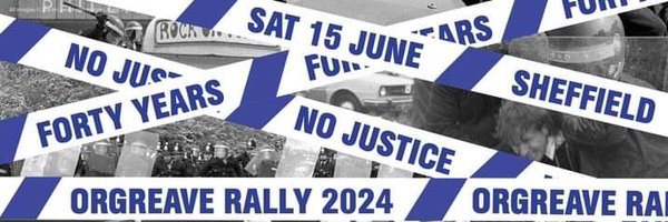 cpeace313 Profile Banner