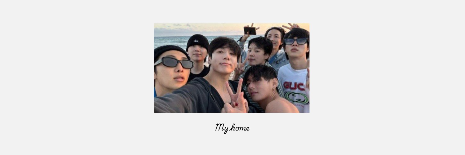 Ciel⁷ verá a BTS banner