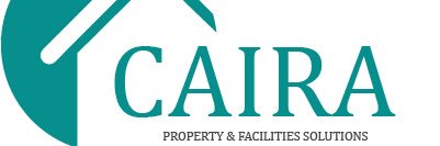 Caira Property & Facilities Solutions Ltd banner