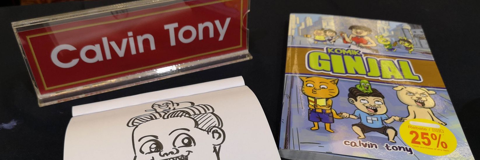 chickenwing_crossface banner