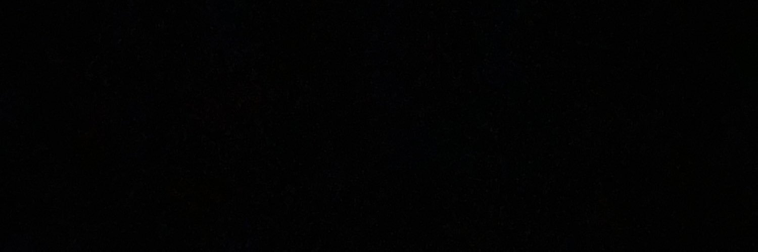 jkksego's profile banner image