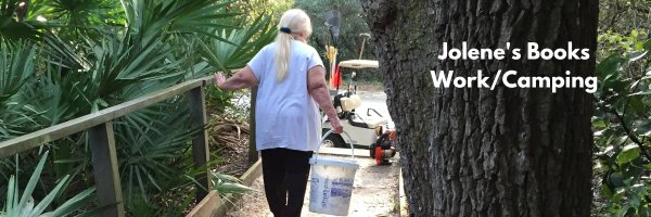 WorkampingInFla Profile Banner