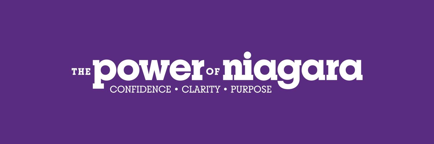 Niagara University Mission banner