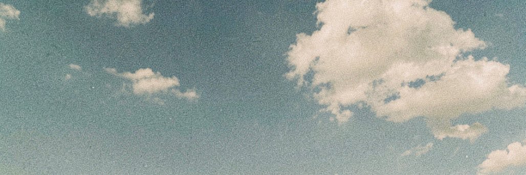 MhmdEth's profile banner image