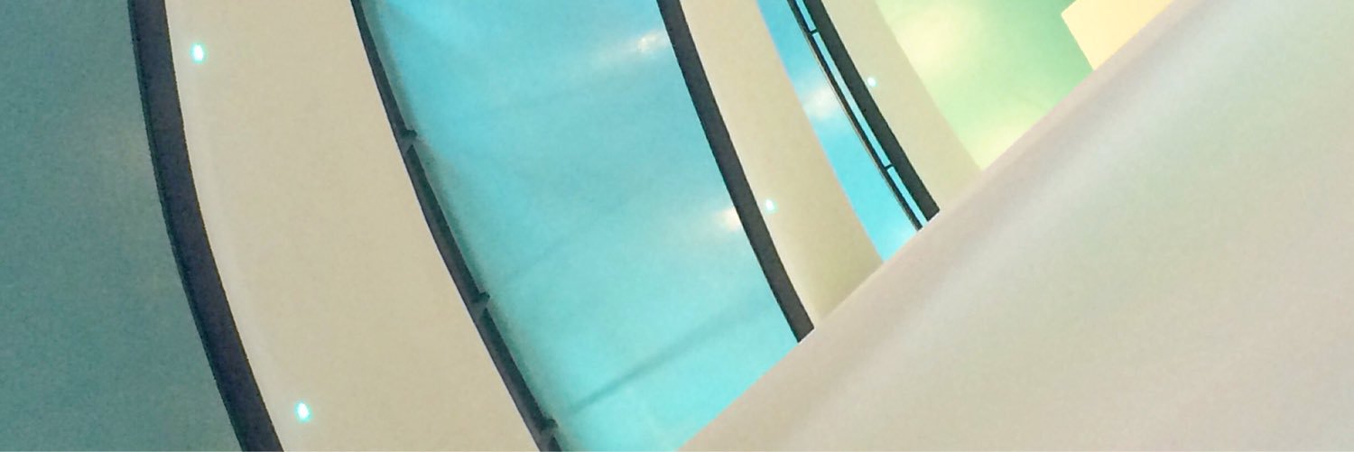 Lk_Victoria's profile banner image