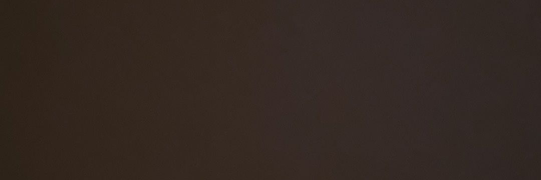LeducJolie's profile banner image