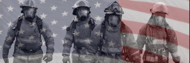 RobertC654's profile banner image