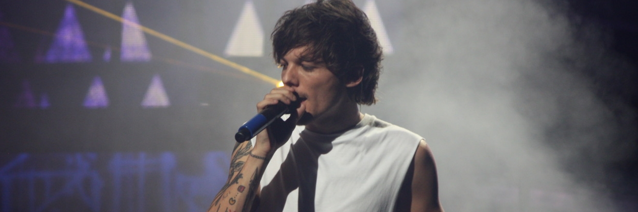 isnotliam's profile banner image
