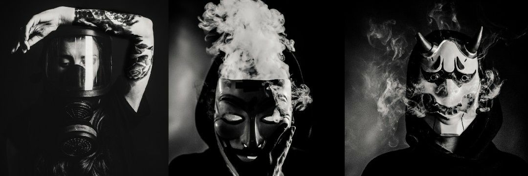 Masteranuk's profile banner image