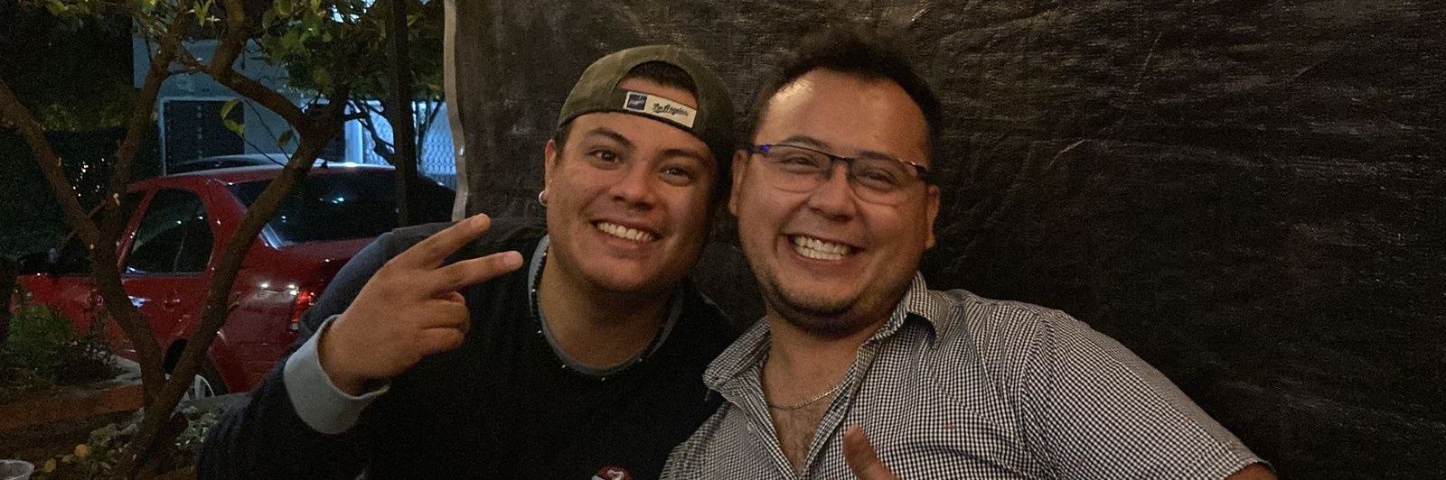Emilio_NE's profile banner image