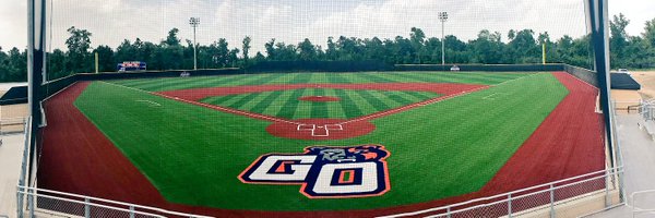 GOaksBaseball Profile Banner