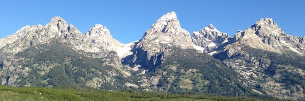 RockHighPres Profile Banner