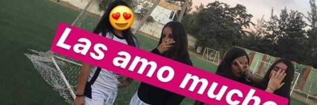 BebesitX's profile banner image