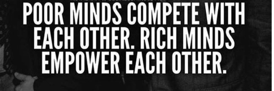 eddiegomez_40's profile banner image
