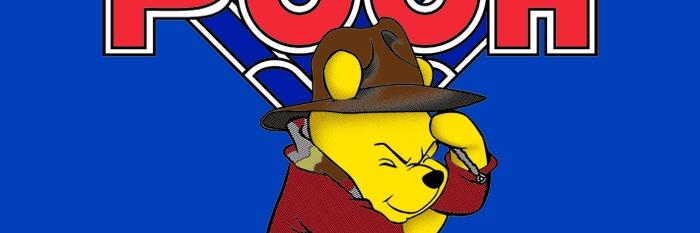 shw_mae's profile banner image