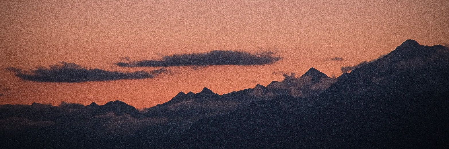 MacBareth's profile banner image