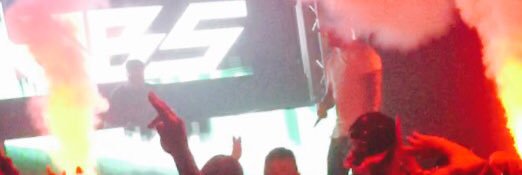 scottpricee's profile banner image