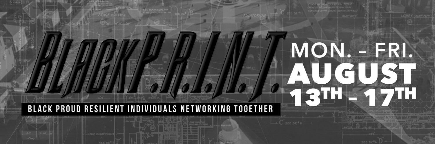 ULBlackPRINT18's profile banner image