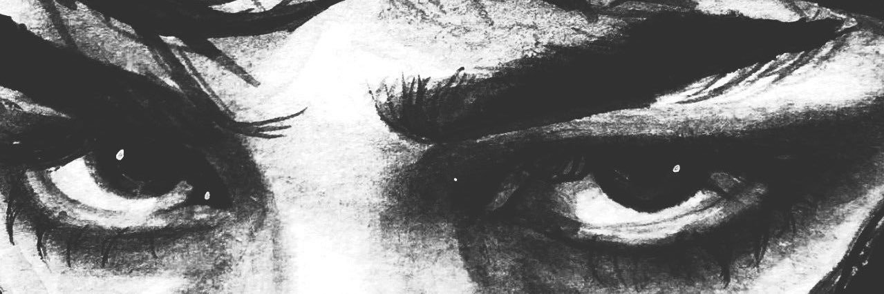 luquas96's profile banner image