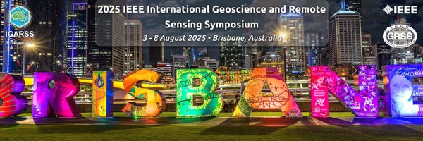 IEEE_GRSS Profile Banner